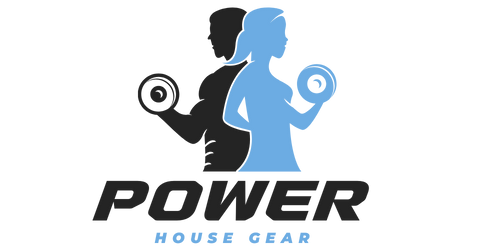Power House Gear