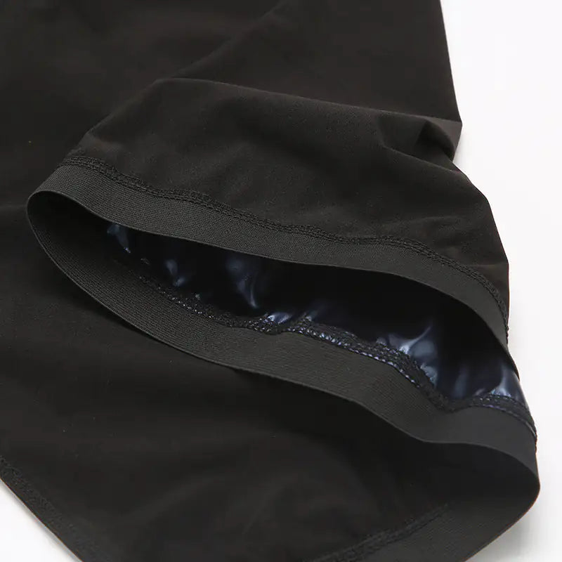 Neoprene Sweat Sauna Vest Body Shapers Corset Vest Waist Trainer Slimming Vest Shapewear Waist Shaper Corset