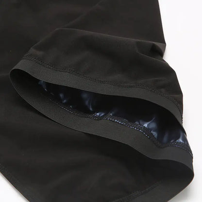 Neoprene Sweat Sauna Vest Body Shapers Corset Vest Waist Trainer Slimming Vest Shapewear Waist Shaper Corset